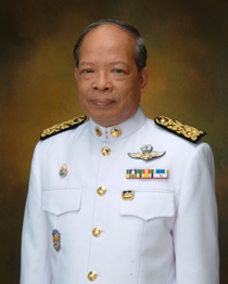 นายประเจิด สุขแก้ว