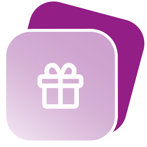 สิทธิประโยชน์สำหรับลูกค้าองค์กร