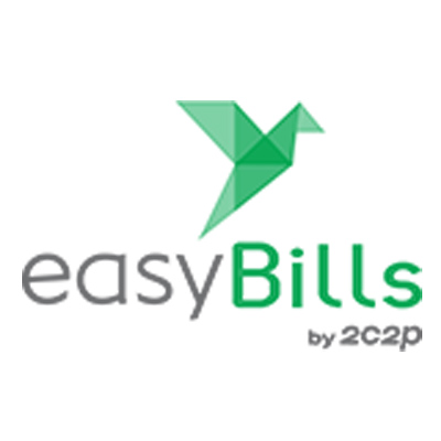 2c2p