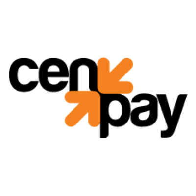 cenpay