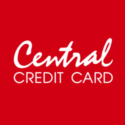 central