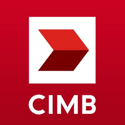 cimb