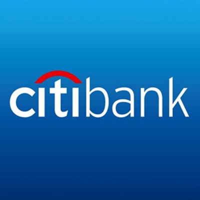 citibank