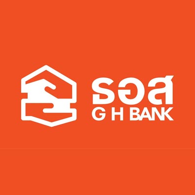 gh bank