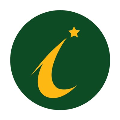 ibank