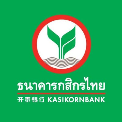 kbank