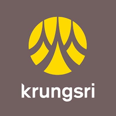 krungsri