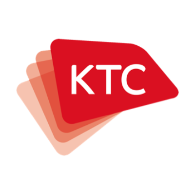 ktc