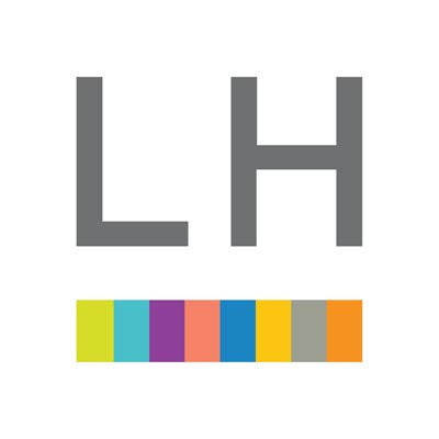 lh bank