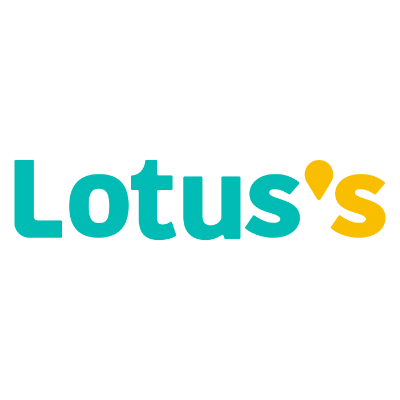 lotus