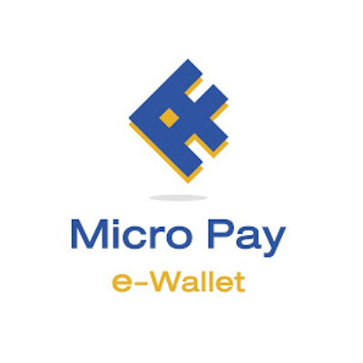 micropay