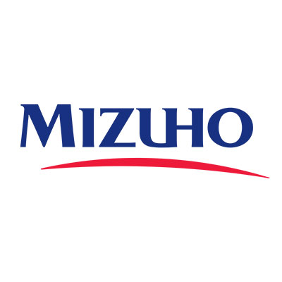 mizuho