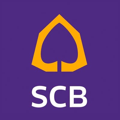 scb