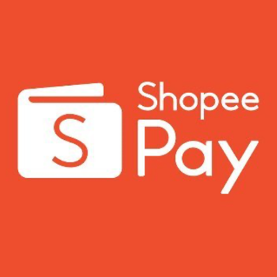 shopee