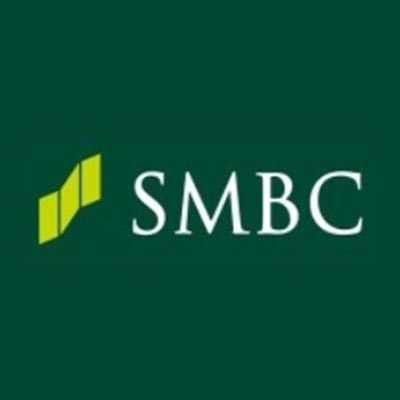 smbc