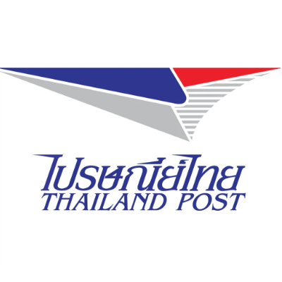 บริษัท ไปรษณีย์ไทย จำกัด