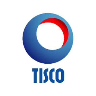 tisco