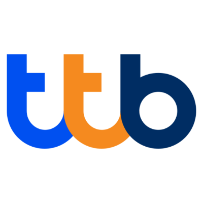 ttb