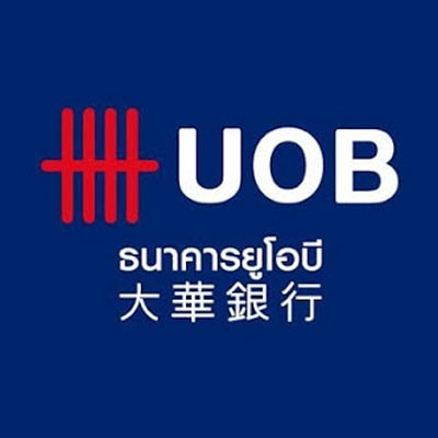 uob