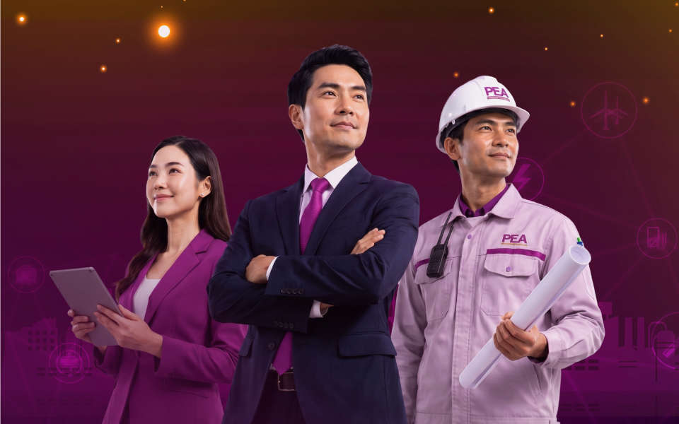 privillege small banner