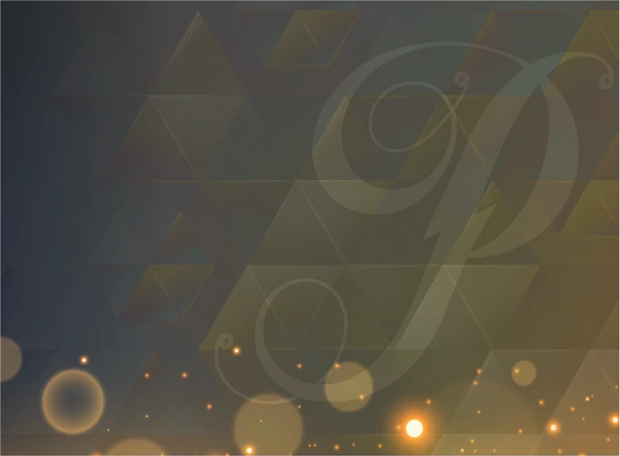 watt-d background