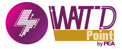 watt-d point