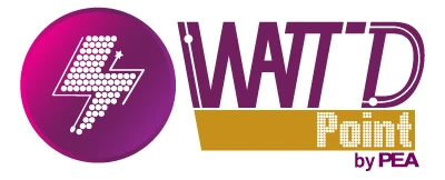 watt-d point