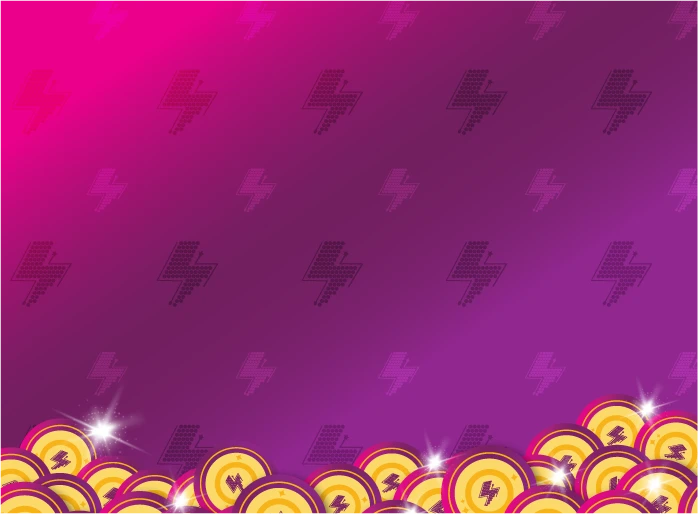 watt-d background