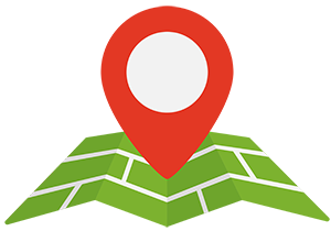 icon 3