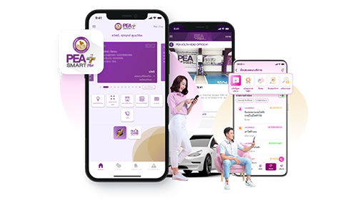 mobile apps