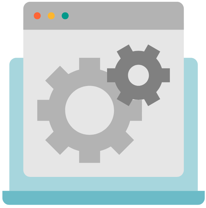 software