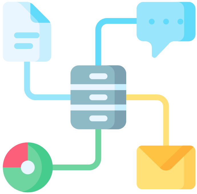 Data Integration