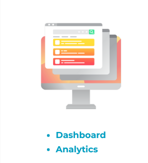 Web Application