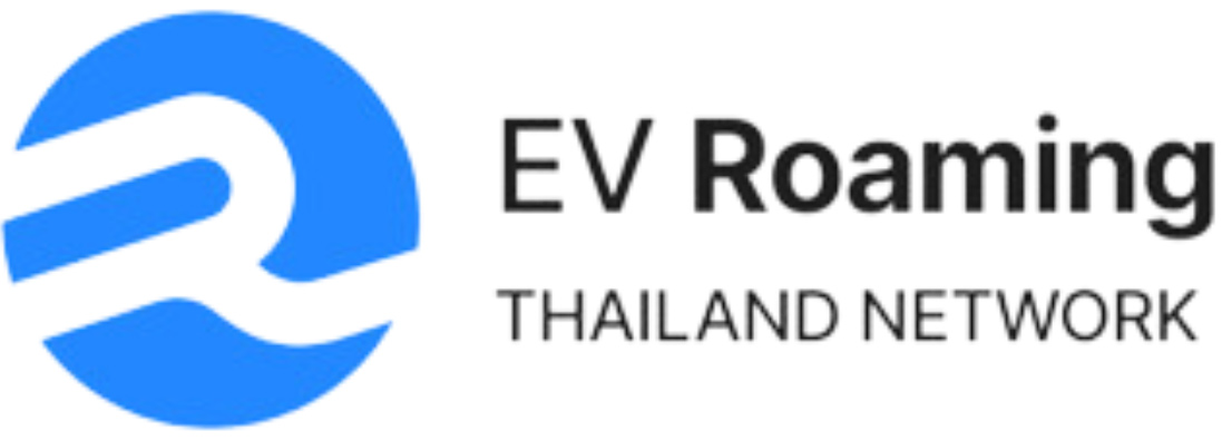 VOLTA Roaming