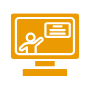 icon 6