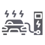 icon 7