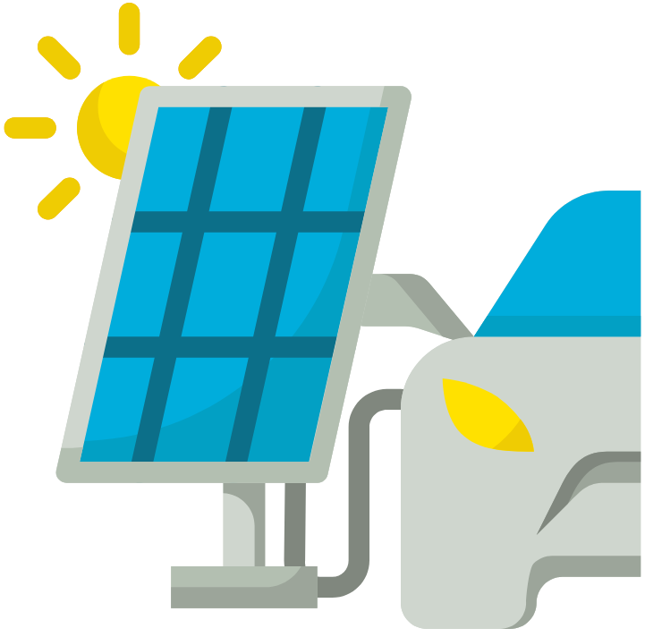 database