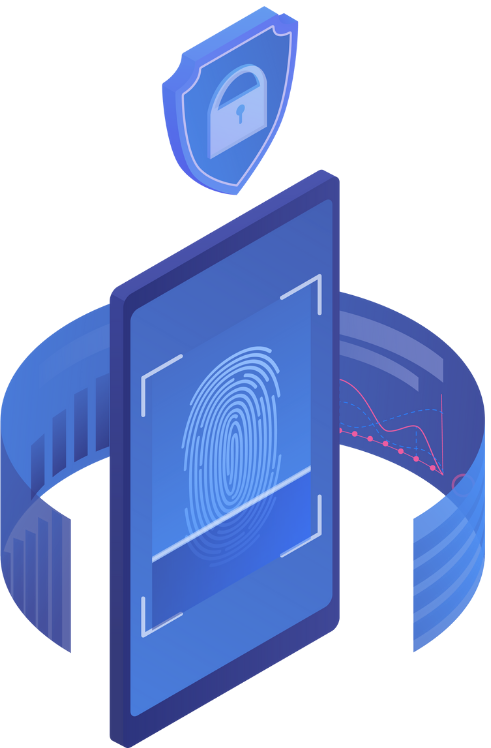 Cybersecurity Tools