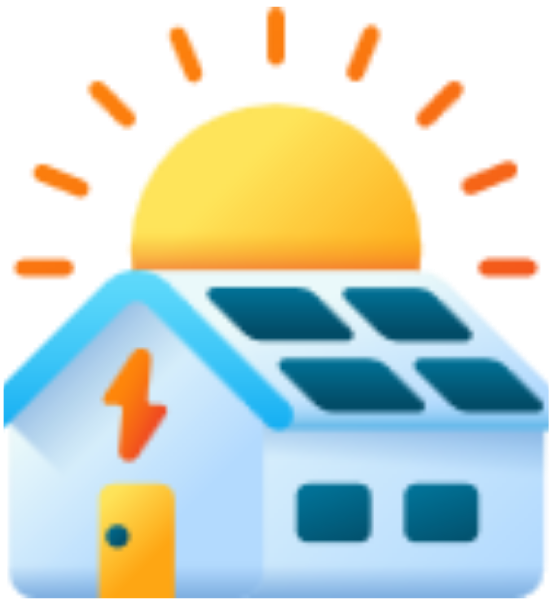icon 1