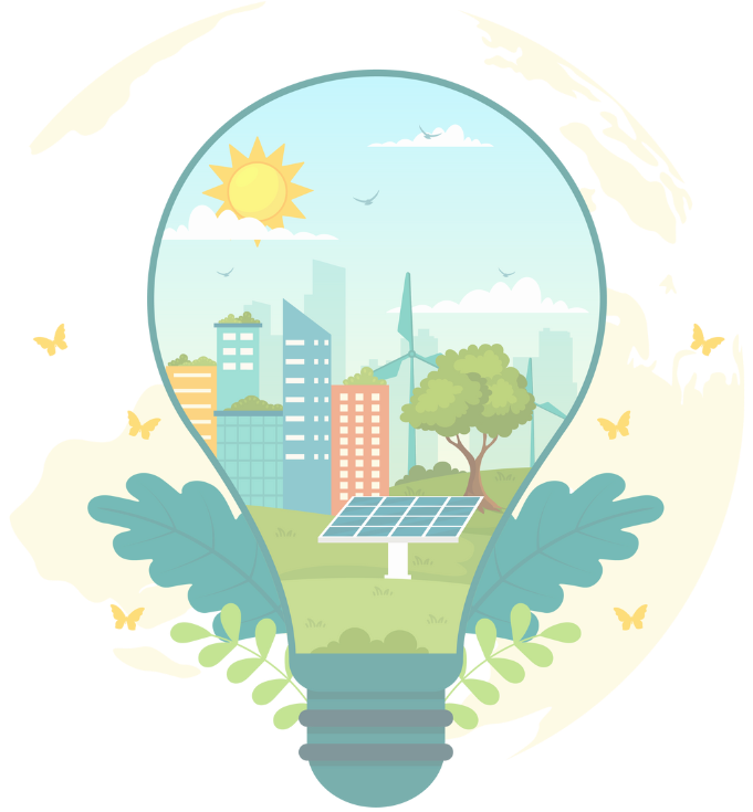 VPP PILOT PROJECT