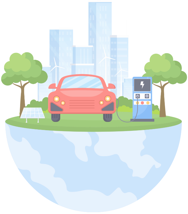 VPP PILOT PROJECT