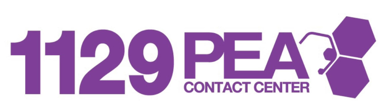 contact1129