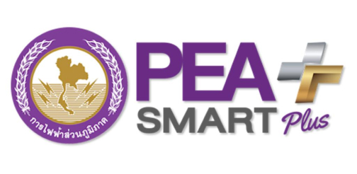 smartplus