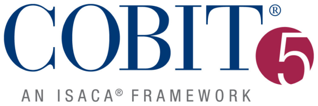 cobit