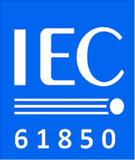 iec