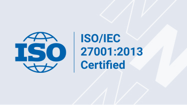 iso27001