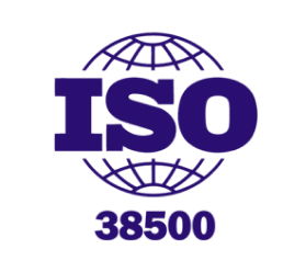 iso38500