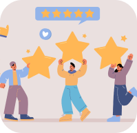 Customer Empowerment & Satisfaction