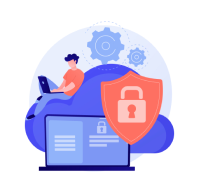 Cyber Security