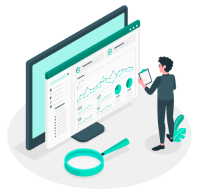 Data Analytics